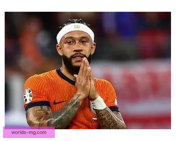 ESPN曝德佩被欠奖金超四百八十万欧 科林蒂安拟三年分期支付