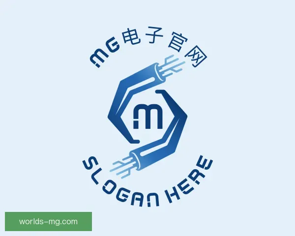 关于MG电子官网