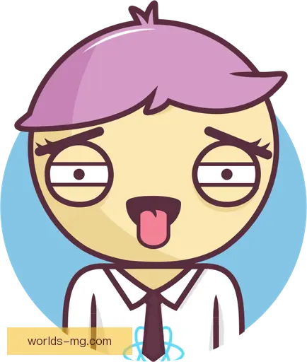 魏颉勃